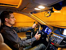 Image: Driving home (Â© gehringj/Vetta/Getty Images)